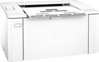 HP LaserJet Pro M102a [G3Q34A]